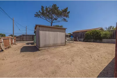 1205 Trinity Ave, Seaside, CA 93955 - Photo 28