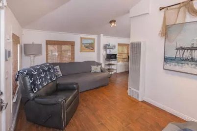 1205 Trinity Ave, Seaside, CA 93955 - Photo 8