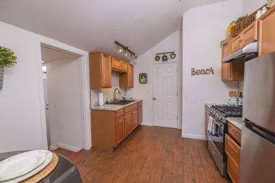 1205 Trinity Ave, Seaside, CA 93955 - Photo 12