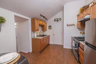 1205 Trinity Ave, Seaside, CA 93955 - Photo 12