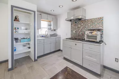 1205 Trinity Ave, Seaside, CA 93955 - Photo 22