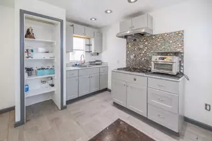 1205 Trinity Ave, Seaside, CA 93955 - Photo 22