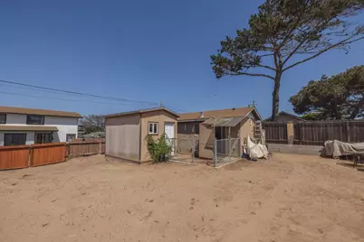 1205 Trinity Ave, Seaside, CA 93955 - Photo 30