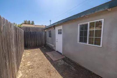 1205 Trinity Ave, Seaside, CA 93955 - Photo 26