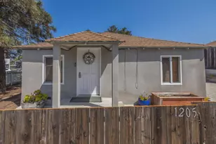 1205 Trinity Ave, Seaside, CA 93955 - Photo 2