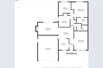 34352 Newton Ct, Fremont, CA 94555 - Photo 2
