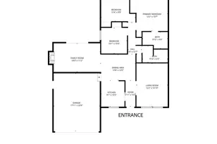 34352 Newton Ct, Fremont, CA 94555 - Photo 2