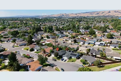 34352 Newton Ct, Fremont, CA 94555 - Photo 62