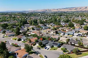 34352 Newton Ct, Fremont, CA 94555 - Photo 62