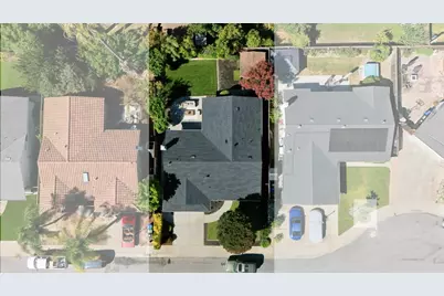 34352 Newton Ct, Fremont, CA 94555 - Photo 58