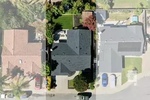 34352 Newton Ct, Fremont, CA 94555 - Photo 58