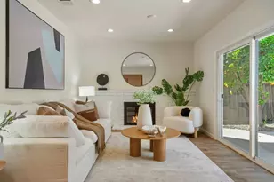 34352 Newton Ct, Fremont, CA 94555 - Photo 28
