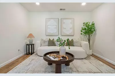 34352 Newton Ct, Fremont, CA 94555 - Photo 8