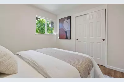 34352 Newton Ct, Fremont, CA 94555 - Photo 42