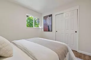 34352 Newton Ct, Fremont, CA 94555 - Photo 42