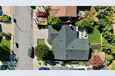 34352 Newton Ct, Fremont, CA 94555 - Photo 56