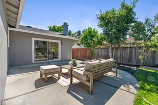34352 Newton Ct, Fremont, CA 94555 - Photo 52