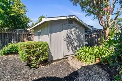 34352 Newton Ct, Fremont, CA 94555 - Photo 54