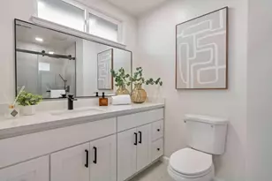 34352 Newton Ct, Fremont, CA 94555 - Photo 36