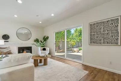 34352 Newton Ct, Fremont, CA 94555 - Photo 26