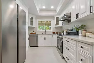 34352 Newton Ct, Fremont, CA 94555 - Photo 14