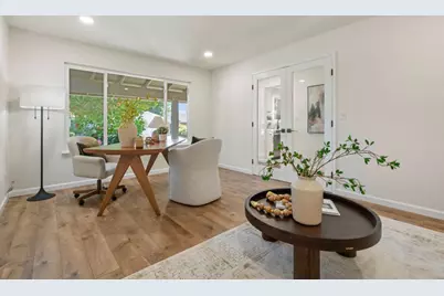 34352 Newton Ct, Fremont, CA 94555 - Photo 6