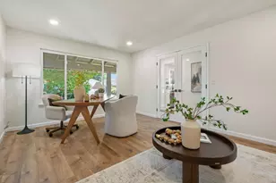 34352 Newton Ct, Fremont, CA 94555 - Photo 6