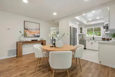 34352 Newton Ct, Fremont, CA 94555 - Photo 20