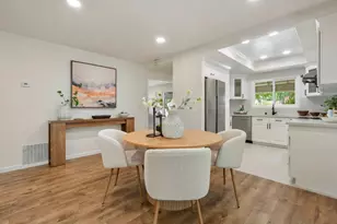 34352 Newton Ct, Fremont, CA 94555 - Photo 20
