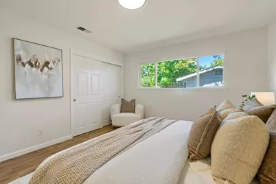 34352 Newton Ct, Fremont, CA 94555 - Photo 32
