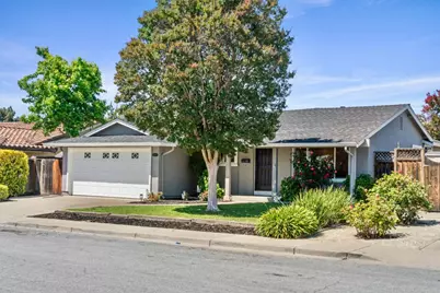 34352 Newton Ct, Fremont, CA 94555 - Photo 4