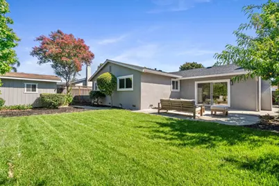 34352 Newton Ct, Fremont, CA 94555 - Photo 50
