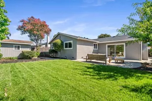 34352 Newton Ct, Fremont, CA 94555 - Photo 50