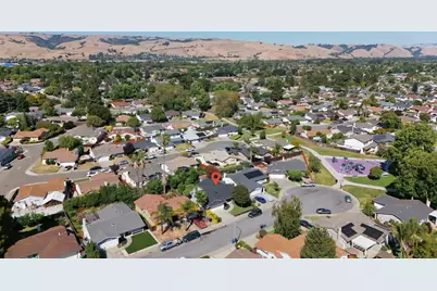 34352 Newton Ct, Fremont, CA 94555 - Photo 60