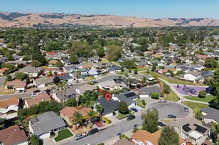 34352 Newton Ct, Fremont, CA 94555 - Photo 60