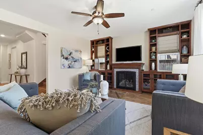 7894 Mustard Seed Way, Gilroy, CA 95020 - Photo 10