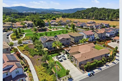 7894 Mustard Seed Way, Gilroy, CA 95020 - Photo 52
