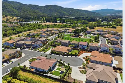 7894 Mustard Seed Way, Gilroy, CA 95020 - Photo 56