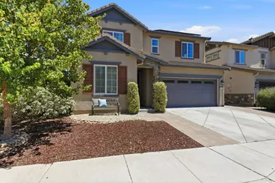 7894 Mustard Seed Way, Gilroy, CA 95020 - Photo 4