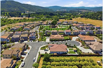 7894 Mustard Seed Way, Gilroy, CA 95020 - Photo 54