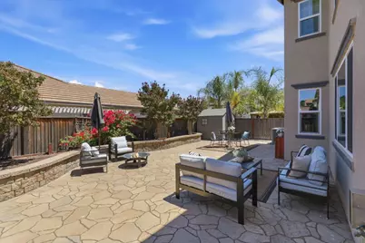 7894 Mustard Seed Way, Gilroy, CA 95020 - Photo 40