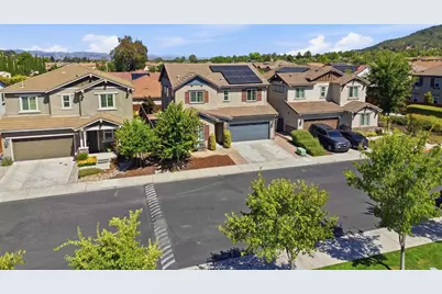 7894 Mustard Seed Way, Gilroy, CA 95020 - Photo 46