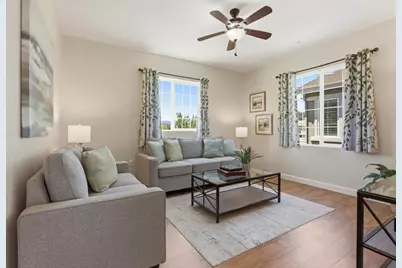 7894 Mustard Seed Way, Gilroy, CA 95020 - Photo 24