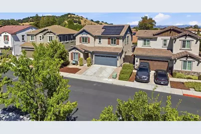 7894 Mustard Seed Way, Gilroy, CA 95020 - Photo 60
