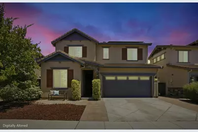 7894 Mustard Seed Way, Gilroy, CA 95020 - Photo 2