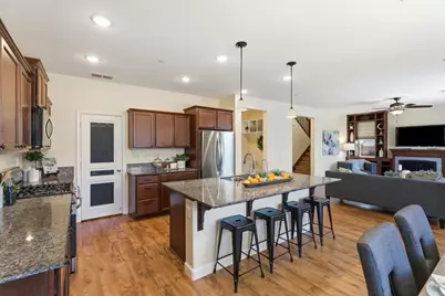 7894 Mustard Seed Way, Gilroy, CA 95020 - Photo 14
