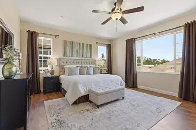 7894 Mustard Seed Way, Gilroy, CA 95020 - Photo 18