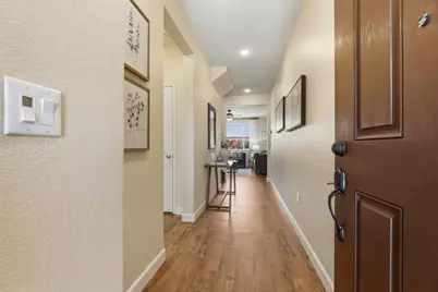 7894 Mustard Seed Way, Gilroy, CA 95020 - Photo 8
