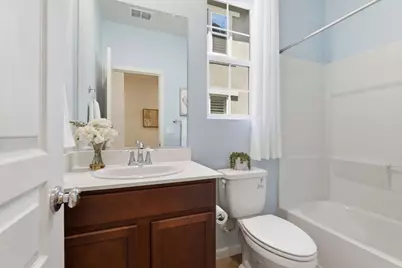 7894 Mustard Seed Way, Gilroy, CA 95020 - Photo 34