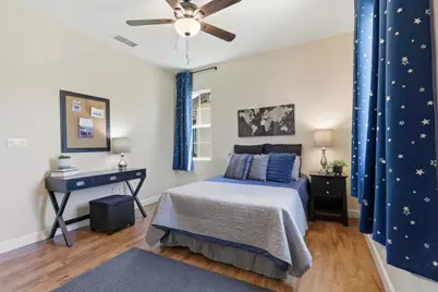 7894 Mustard Seed Way, Gilroy, CA 95020 - Photo 32